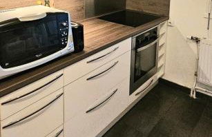 Reims Center Cathedral View - Foto 17