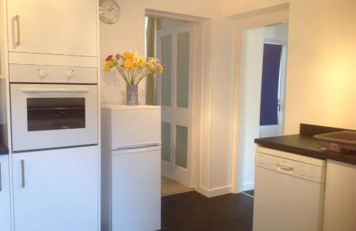 Hazeldene Apartment Unit - Foto 10