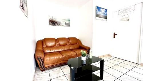 Le Fleuri-Plain-pied-St Valery & Le Crotoy à 10min - Foto 3