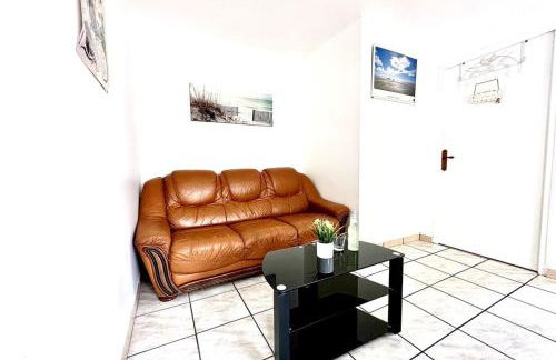 Le Fleuri-Plain-pied-St Valery & Le Crotoy à 10min - Foto 3