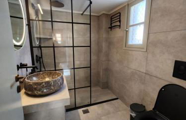 Casa Kairis premium suites - Foto 6