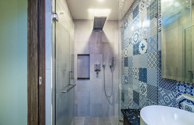 Palmyrah Surin by Lofty - Foto 63