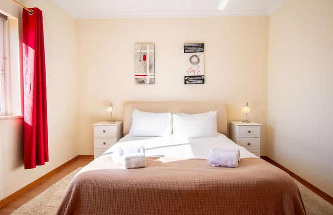 Casa Destino in Carvoeiro - Foto 28