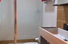 Apartamento Estrella Rural - Photo 29