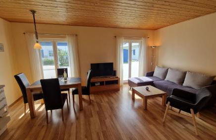 Ferienhaus Seestern - Foto 9