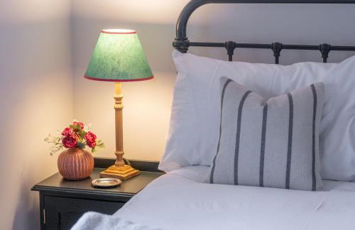 Holkham Skies - Foto 24