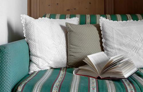 Residence As'Odei - Foto 17