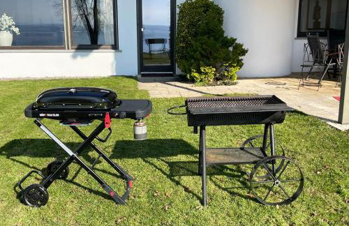 Villa Noho - Photo 8