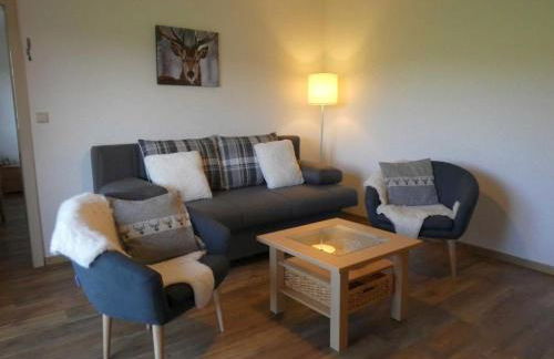 Fewo Siglinde Schneider - Foto 9