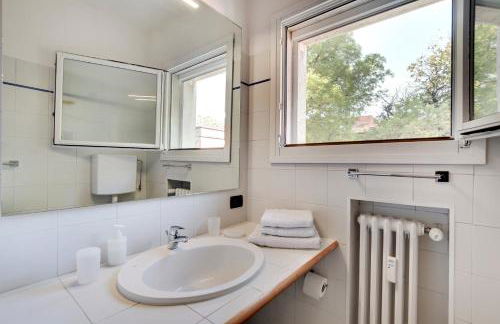 Priuli Apartment - Foto 30