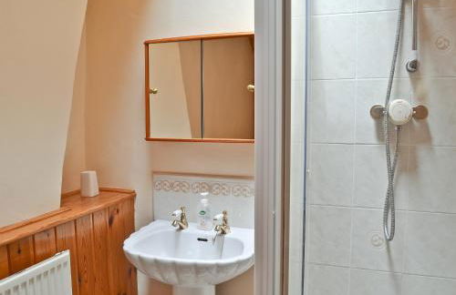 No 2 Flowery Bank - Foto 9