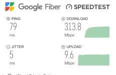 Agape Studios - Foto 60