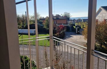 Agriturismo Borgo Riva Granda - Foto 65