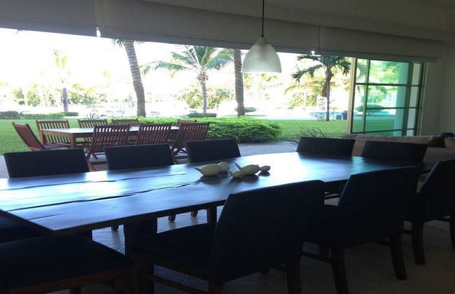 Mayan Lakes View - Foto 5