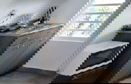 Aguada Farm & Eco-Lodge - Photo 4