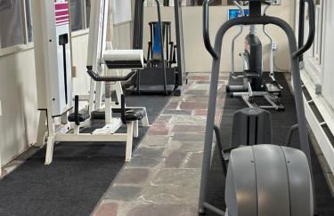 Trade Winds on the Bay - Foto 24