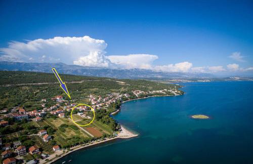 Punta Garden Pool House - Photo 37