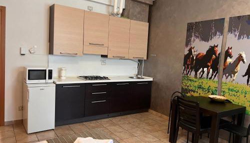 Appartamenti La Chiocciola Como - Lipomo - Foto 4