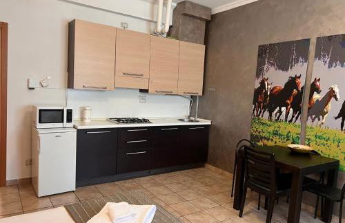 Appartamenti La Chiocciola Como - Lipomo - Foto 4