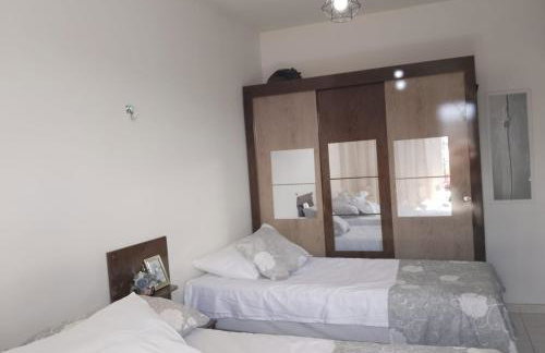 Apartamento da Jack - Foto 13