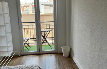 Apartamento Oasis Mediterráneo - Photo 6