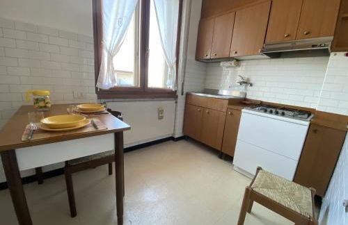 Villino Carla - Foto 26