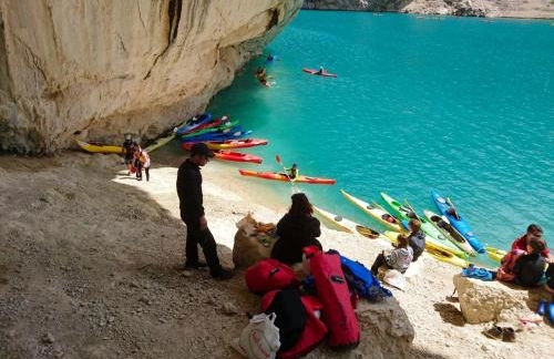 Chic apartment in Tolva, mountain view, 75 m², fireplace - Foto 38