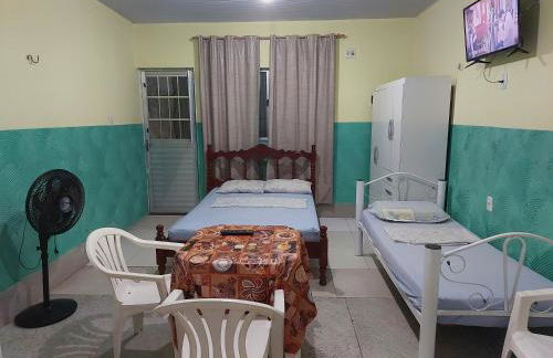 Casa para temporada - Foto 25