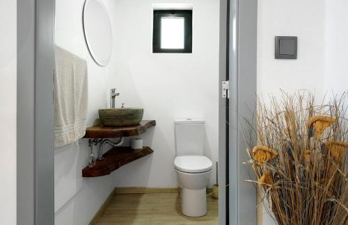 Refugio Do Lourinho - Foto 20