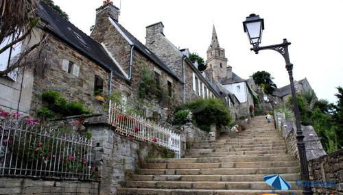 La Maison Bellevue - Foto 3