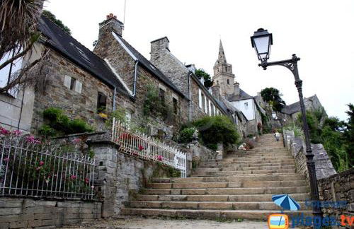 La Maison Bellevue - Foto 3