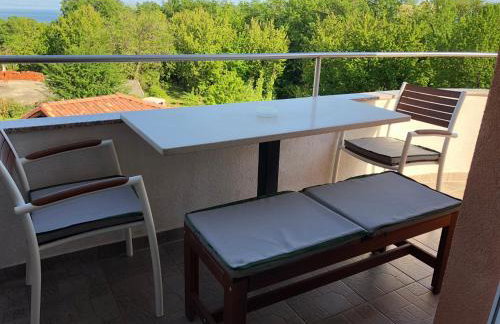 Apartments Villa Učka - Foto 34