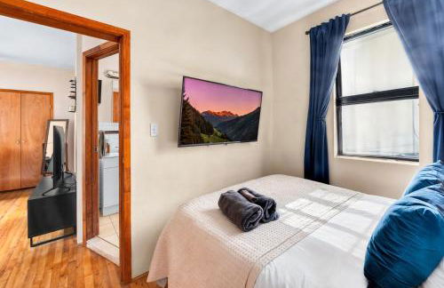 Stylish 2 Bedroom Apartment in Chelsea - Foto 11