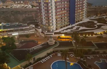 Relax And Sunset in Paraiso Adeje - Foto 60