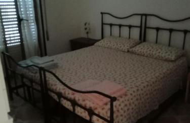 Appartamenti a Pochi Passi dal Mare - Foto 102