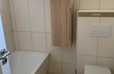 Großes Ferienhaus am Stocksee - Photo 17