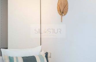 Permastur Cabañaquinta By Silastur - Foto 18