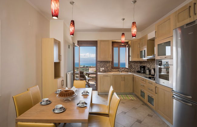 Caneva Luxury Villa - Foto 37