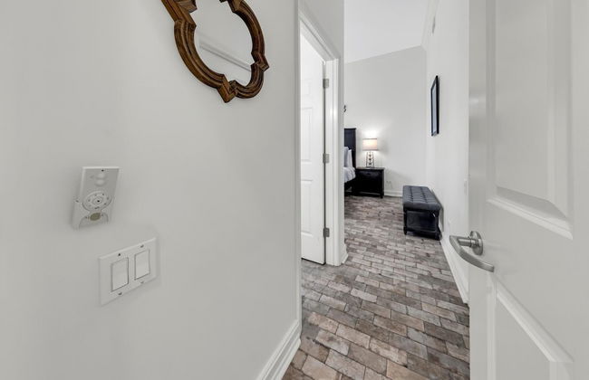 St. Croix 206 at Silver Shells - Foto 52