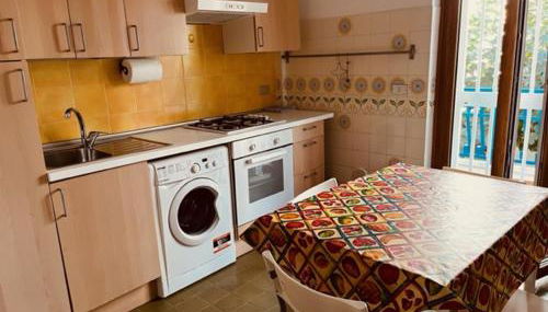 Residence Baia degli Sciti - Foto 3