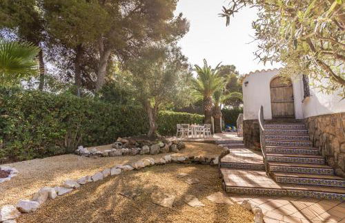 Casa Sundial - Foto 43