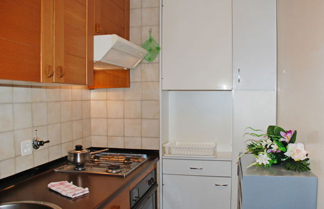 Vista Lago - Foto 11