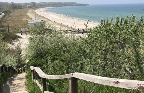 Ferienresidenz am Salzhaff - Foto 36