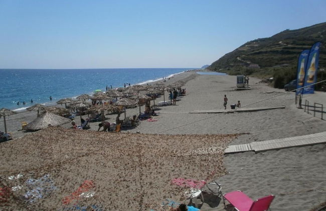 Villa Serenity House of an Elegant Immaculate Luxury Authentic Relaxing Space - Foto 76