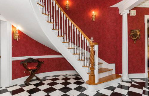 Southern Splendor by Emerald Isle Realty - Foto 23