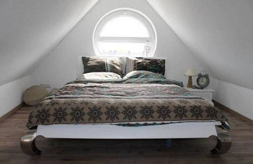 Ferienwohnung Luna - Foto 7