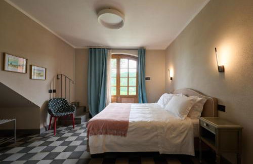 Cascina Binè - Foto 14