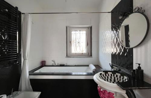 Oasi Holiday Anagnina - Foto 17