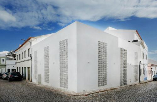 Casa da Fé - Foto 46