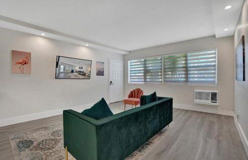 Bay Harbor Boutique Vacation Rental - Foto 17